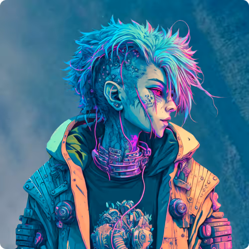 Item #70244702543234080827854417210868997073820991428401086247507899694034729304067 Media