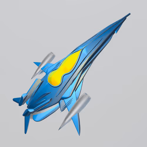 Item #53612232571977633443826808868818152306850839963265430287344708637980637528065 Media