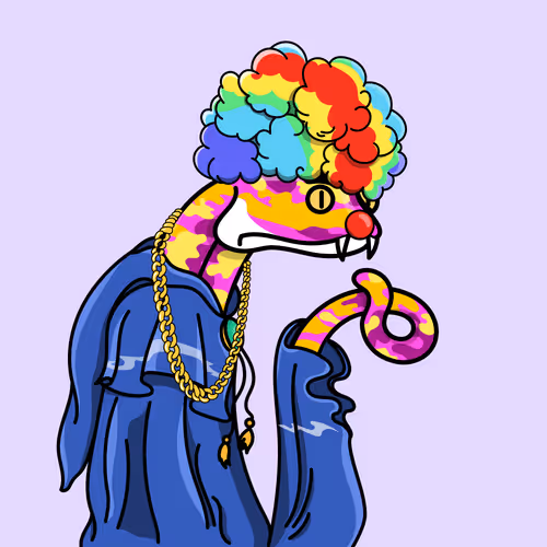 Item #45215962148264288956540101853933946284987096266453400159261873211280459825153 Media