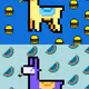 51377895666540172714315585053895843177770323366298311045574735005571893690369