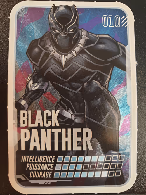 Item #13663251420176881090940461441540994387474600566736579576446204102093630865418 Media