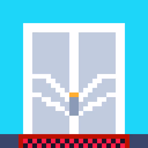 Item #111067488265891209879389485810229269679172419754144503788808901842724697669635 Media