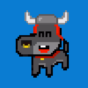 50476380116739556085644061185603477155954899425534886617131446097784868962305