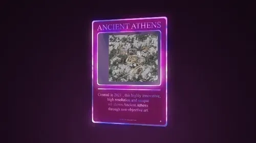 Item #23283848771410652455769080166760234242109716628792593904319881906300464922625 Media