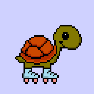 Item #46839750109829330212001763895308463057383356853077667088275208242739812499457 Media