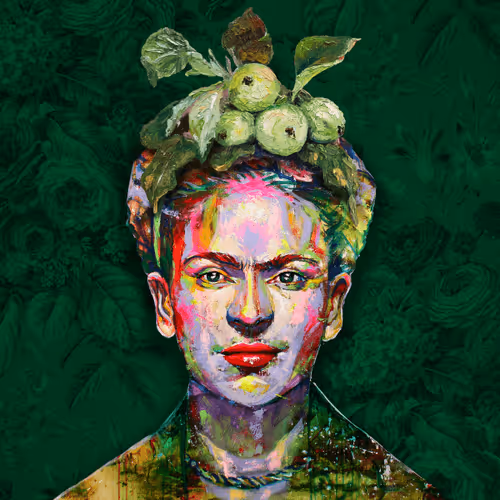 48219089597024392960545054539878865003050416794018188201027473408460215812097