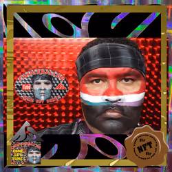 4438056346126093818732764178756653273490453424502211885693068412208805838849