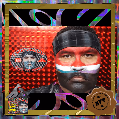 Item #4438056346126093818732764178756653273490453424502211885693068412208805838849 Media