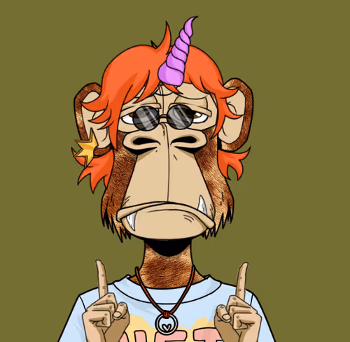 Item #65227532591613620103943206177953041393400795011278356919069364045049164202084 Media