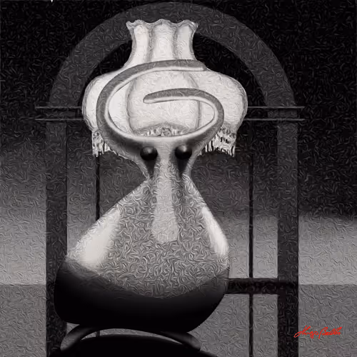 Item #20795696545818546712012772060566411131560209901773134362131511624598091202561 Media