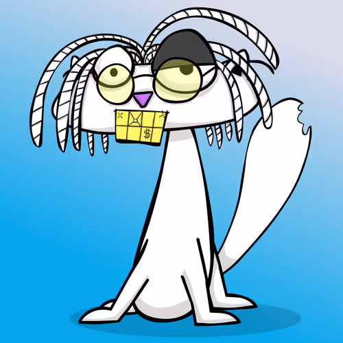 Item #79703969607594208030040841809904772201558708715052130747330997124787072925697 Media