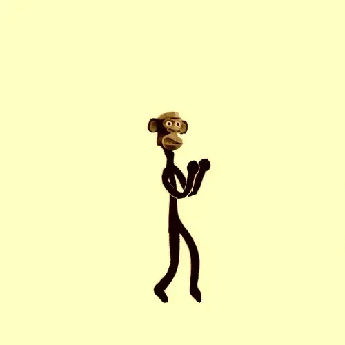 Item #92452260003645856187117913575956440944242526976167187084281172428506980679681 Media