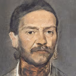 Item #66271160667511956271388051409671374758782564587565726084803289427957029797889 Media