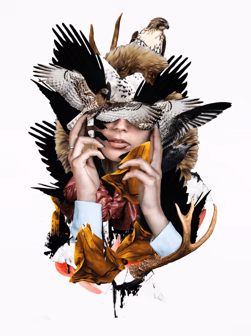 Item #38505810138693933868776507071798169226744493251616044922787292531923057901569 Media