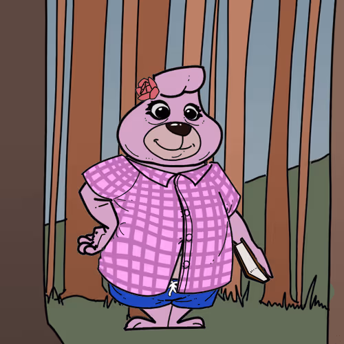 Item #34738987202053310682173618297521010314632139385537665294514801929673779445761 Media