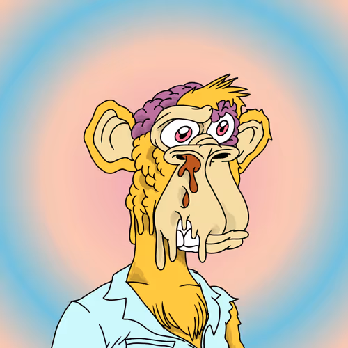 Item #11260706233267190718712908843253742657901224578018854068936593703435147149313 Media