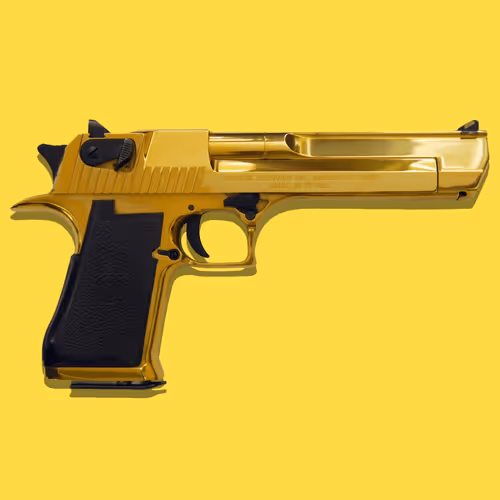 Item #9536074008184149208534867376681384989789721133394806709386152181793051117520 Media