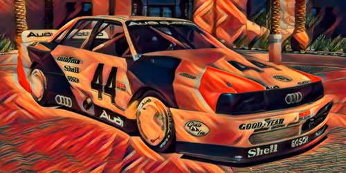 Item #78932375398712981422620725020065655336052574342155700839818632485492467171329 Media