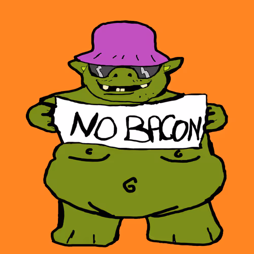 Item #111681046773907278981576395185709308823755363549791170251216098597822516953089 Media