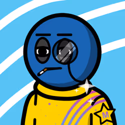 90226611285100231401319838450968937350718682457184879883978474657833222668289