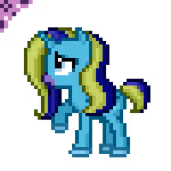 58170167824400556678721123343035733612884624712139829290616627204144609886209