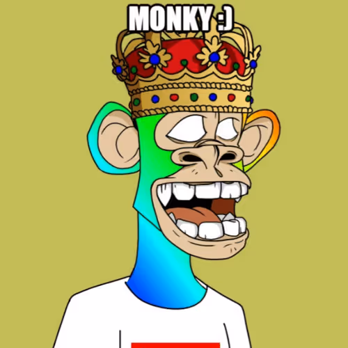 Item #9518403588833027347395682265787303562683235458076454337149412415269326815233 Media