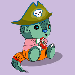 29701056504988503679887119395119069945487340402498052907614929640655792635905