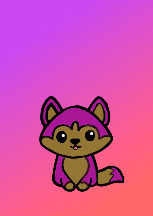 Item #78580650809108193822469750741736671035984094586407476348814605193432465932289 Media