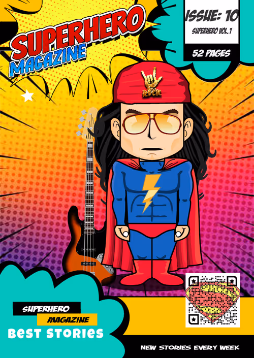 Item #46440512941489222581788437317252697548972540714291192213627060389266650562565 Media