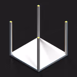 30841753435355620921702128485905037182330107864883904652323062995170317303809