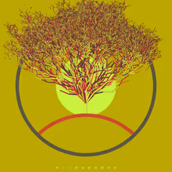 74168867016011539093366687608765447348507224284888477074887989149230155431937