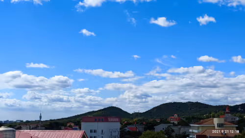 Item #51242197866213578522358095543323485315570332094438075626558359881838715994113 Media