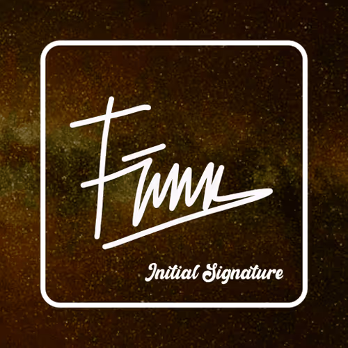 Item #107825667053864519571722204008635349375555248609127929982019331138783079825409 Media