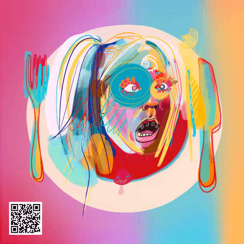 Item #59930969078825026404534816798887424449114499254760948406924972028126325376676 Media