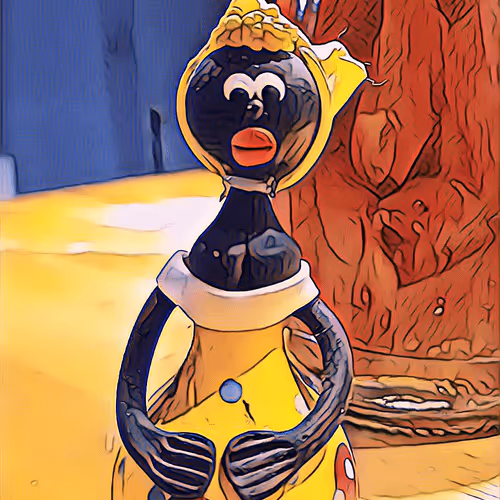 Item #83574272493905379325137651527974358638369852100905212633827132249723692384257 Media