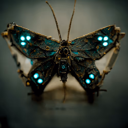 Item #28867931264605779864090578764755105249955472265478028994237141406612369440769 Media