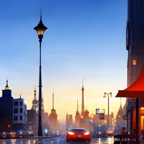 Item #101719002111928011234853319788467157596748884677681977629587816229291608244225 Media