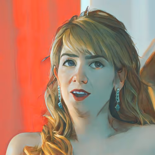 Item #88465623573759973117505390051085898891418569175791880426501733826287798059108 Media