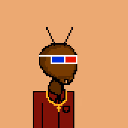 Item #21857691260575986463692732980354375170000119745153793821324423817977751666689 Media