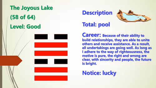 Item #81358656715733603565798168538046959364121902404964831266931313003320938856449 Media