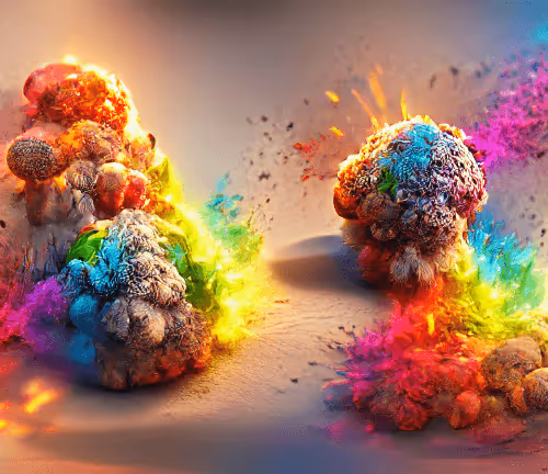 Item #51731122940166167086330536332346288054333725039018468232004892305754859503617 Media