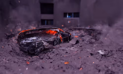 Item #44746796731085357393502411190502551616164880256621162007128758421974796992513 Media