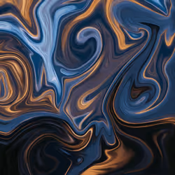 70093252060648281565389029777634964437057715998789876996584050420607667404801