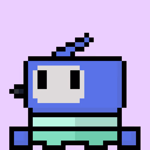 36649787815955391938479986861725486894286155245881646911212277119511441702913