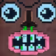32816026980255897336910857470894461510933693500606875006058424763741684891649