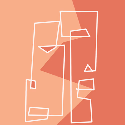 Item #56891899179762550180419070721923508720639738406466239287741127009169901092865 Media