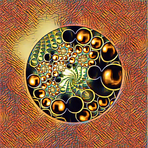 68341358650985868477279151626547699096905190212954062480728115802334191157249