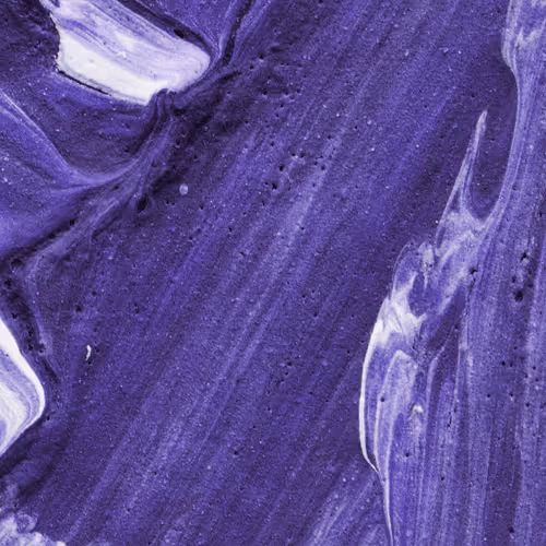 Item #14770261044727985535314155131799257530473732503993243924006256615427082813441 Media