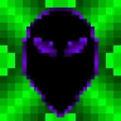 30925834031330137253153676550823951920401201419618082036393720250391907532801