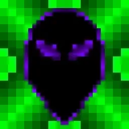Item #30925834031330137253153676550823951920401201419618082036393720250391907532801 Media